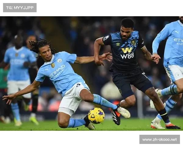 英超联赛，高薪、低收入的矛盾与出路