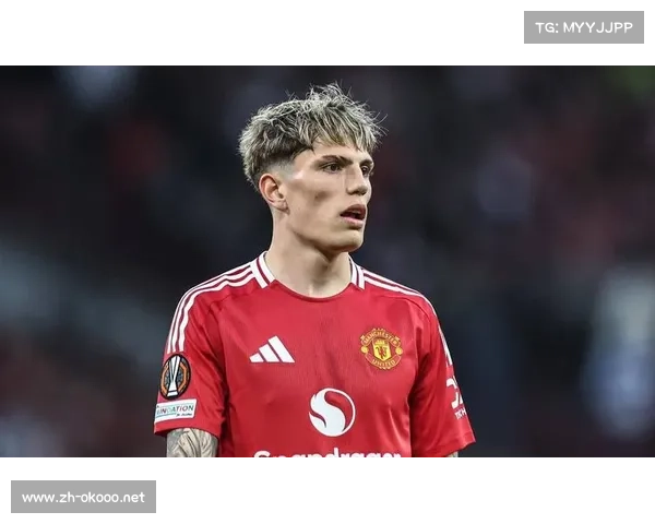 阿森纳火力全开，切尔西及其他队追赶无望？