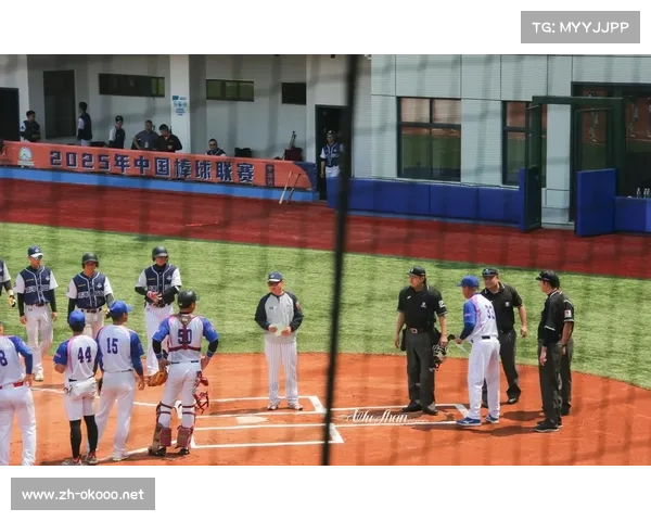 2008年北京奥运会棒球比赛回顾与精彩瞬间分析 2008年北京奥运会棒球比赛回顾与精彩瞬间分析