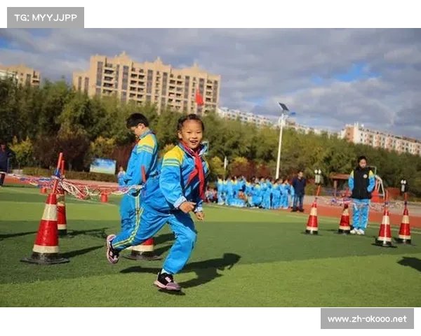 2008年北京奥运会纪念卡珍藏版回顾与纪实 展现体育精神与时代辉煌 2008年北京奥运会纪念卡珍藏版回顾与纪实 展现体育精神与时代辉煌