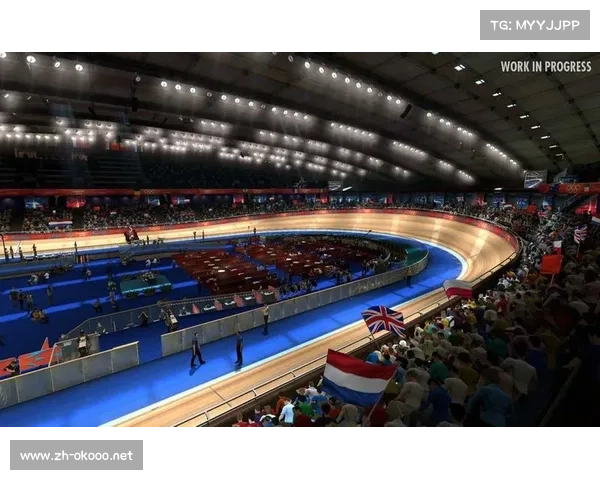 2012伦敦奥运会游戏全面回顾与全新体验挑战分析 2012伦敦奥运会游戏全面回顾与全新体验挑战分析