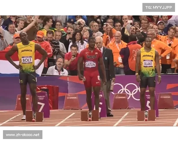 2012伦敦奥运会金牌选手回顾与成长轨迹分析 2012伦敦奥运会金牌选手回顾与成长轨迹分析